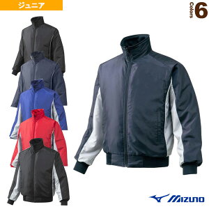 y싅EFAiWjAj ~Ymz OEhR[g WjA 12JE5G22