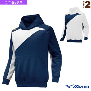 y싅EFAiY/jj ~Ymz ~Ymv^BKCgp[J[^2014Wpfi12JE5K20j