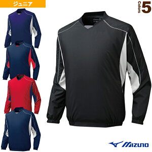 y싅EFAiWjAj ~Ymz VlbNWPbg WjA 12JE5V43