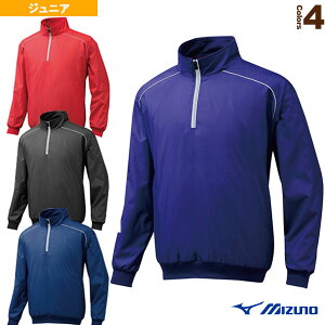 y싅EFAiWjAj ~Ymz n[tZIPWPbg WjA 12JE5V45