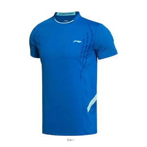 yejXEoh~gEFAiY/jj [jz Vc^jZbNXiATSK053j