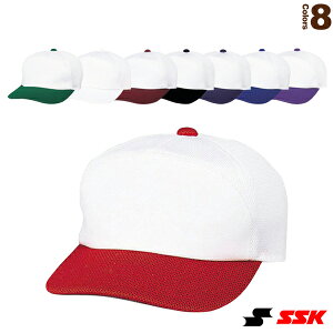 y싅ANZTE GXGXPCz `[Lbv BC067