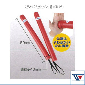 {NVOݔEi ECjO XeBbN~bg 2{1g CM-25