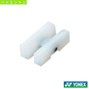 oh~gXgO}V lbNX oh~gpH^A^b`g PT-ES544