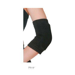 o[{[T|[^[PAi DM G{[pbh 1 Ep 737