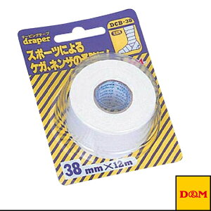 I[X|[cT|[^[PAi DM hCp[Rbge[v uX^[pbN 38mm Lk DCB-38