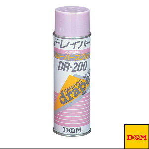 I[X|[cANZTE DM [o[Xv[^̂菜Xv[iDR-200j