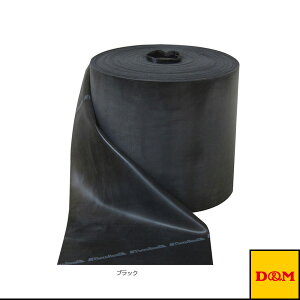 �I�[���X�|�[�c�g���[�j���O�p�i D��M �Z���o���h 50���[�h 45m ���x�F�X�y�V�����w�r�[ TB-550