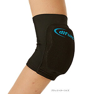 o[{[T|[^[PAi DM gRbgG{[pbh V[g^Cv 1 Ep D-706