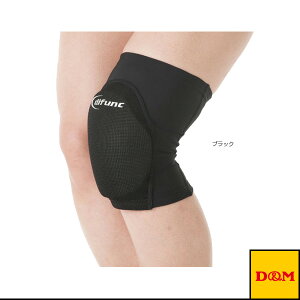 o[{[T|[^[PAi DM gRbgj[pbh Chpbh 1 Ep D-819