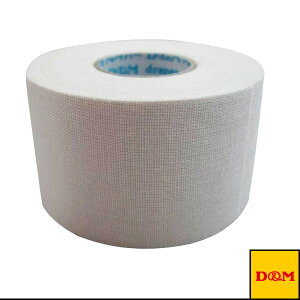 I[X|[cT|[^[PAi DM hCp[Rbge[v 38mm Lk DC-38