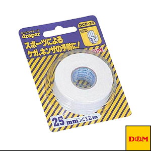 I[X|[cT|[^[PAi DM hCp[Rbge[v uX^[pbN 25mm Lk DCB-25