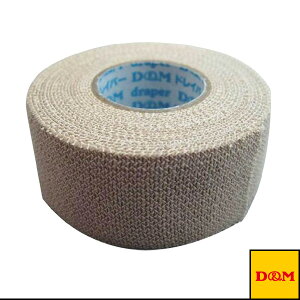 I[X|[cT|[^[PAi DM hCp[GX`bNe[v 25mm LkE^Cv DE-25