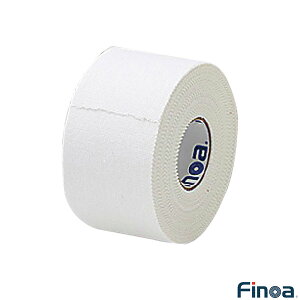 I[X|[cT|[^[PAi tBmAiFinoaj vzCg^3.8cm^EЂp ŒpLke[v^{e[vi1065j