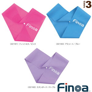 yI[X|[cg[jOpi tBmAiFinoajz VFCvO^tBbglXpO^~70cmi2218j