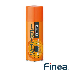 �I�[���X�|�[�c�T�|�[�^�[�P�A���i �t�B�m�A�iFinoa�j �����[�o�[�X�v���[�^�̂菜���X�v���[�i430�j