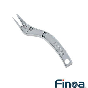 yI[X|[cT|[^[PAi tBmAiFinoajz RuJb^[^e[vOpJb^[^20cmi925j