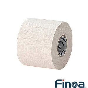 I[X|[cT|[^[PAi tBmAiFinoaj zCge[vEoN^5.0cm^EЂp ŒpLke[vi1027j