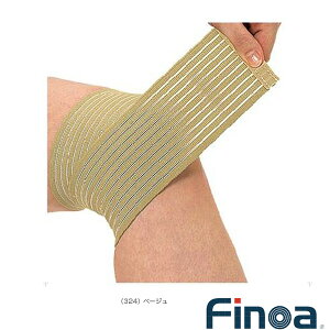 I[X|[cT|[^[PAi tBmAiFinoaj T|[gbv j[^ЂEpof[W^CvET|[^[i324j