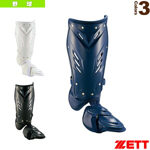 싅veN^[ [bg Ŏҗp bOK[h EŎҗp BLL2095L