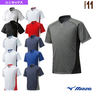 싅EFAiY/jj ~Ym O[oG[g x[X{[Vc n[t{^ ܃^Cv 12JC6L11