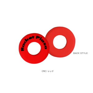 テニスアクセサリ・小物 キャピタルスポーツ オリジナル振動止め(RAC-211) 硬式テニス