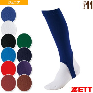 싅A_[EFA [bg Np[JbgXgbLO WjA BK85JA