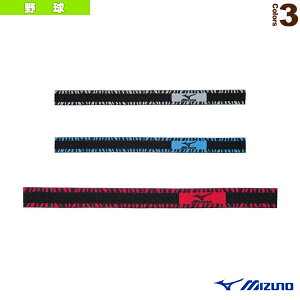 싅ANZTE ~Ym XgbLOoh 1g2 12JY6S03