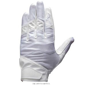 싅 ~Ym ~Ymv  ߎp Z싅[Ήf p 1EJED150