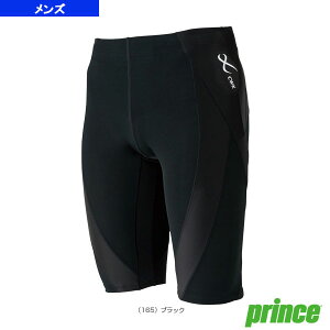 yejXA_[EFA vXz CW-X WFl[^[f GENERATOR MODEL n[t Y HZO645