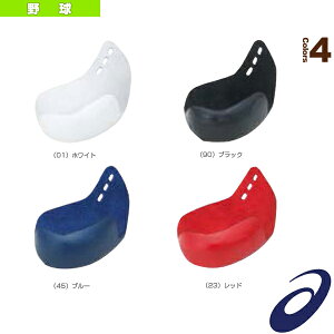 싅ANZTE AVbNX PvONIP^pEviSSZ40Pj