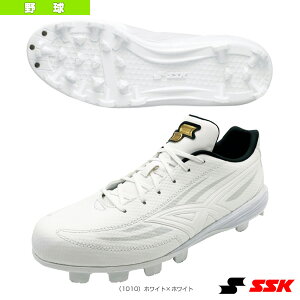 싅V[Y GXGXPC proedge vGbWMC-LW ubN\[ ESF4222LW