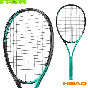 ejXPbg wbh BOOM TEAM L^u[ `[ Gi233532j