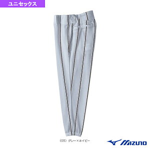 y싅EFAiY/jj ~Ymz jtH[pc M[^Cv 2004N싅{\fvJErW^[f 12JD2F3405