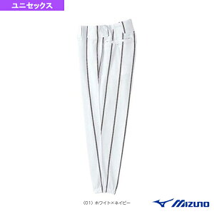y싅EFAiY/jj ~Ymz jtH[pc O^Cv 2004N싅{\fvJEz[f 12JD2F3501
