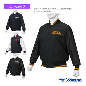 y싅EFAiY/jj ~Ymz ~Ymv OEhR[g  12JE1G06