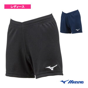 yo[{[EFAifB[Xj ~Ymz Q[pc jbgf fB[X V2MB2000