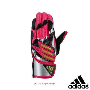 싅 AfB_X obeBOOu TOP2iLBG301j