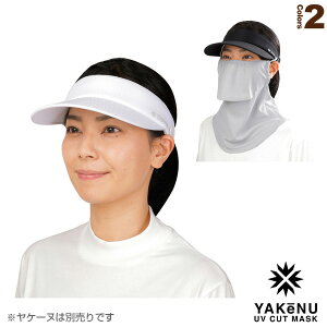 yejXANZTE ە@ہz P[k ToCU[i3020^3021j