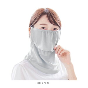 ejXANZTE ە@ P[kX^_[h Xibv^Cv 400^502^503^504^505^506^507^508^509