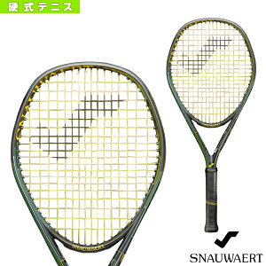 �e�j�X���P�b�g �X�m���[�g �r�^�X 100R FF VITAS 100R FF SRV300