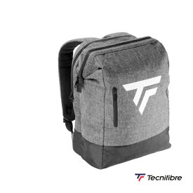 【テニス バッグ テクニファイバー】 ALL VISION BACKPACK／オールビジョン バックパック（40ALLVIBAC）