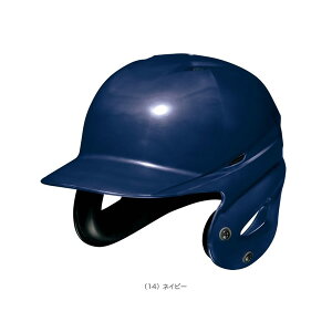 싅veN^[ ~Ym dtŎҗpwbgi1DJHH111j