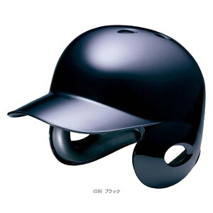 싅veN^[ ~Ym dtŎҗpwbgi1DJHH113j