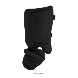 싅veN^[ ~Ym tbgK[h pbh^^EŎҗp^Z싅[Ήi1DJLG033j