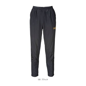 y싅EFAiY/jj [OXz `[ EChpc bV AOP12S100