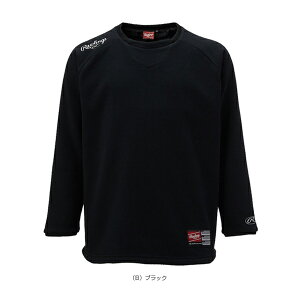 y싅EFAiY/jj [OXz ^OAEg t[XWPbg t AOS11F10