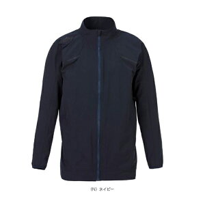 【野球ウェア(メンズ/ユニ) ローリングス】 ヴィクトリージャケット03(AOS11S101T)