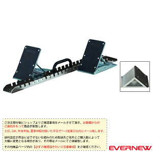 ݔEi Goj[ [ʓr]sAX^uJ-H {㋣ZAi SVEyOEhp EGA026