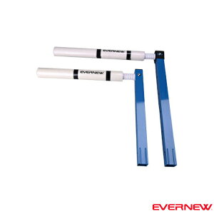 ݔEi Goj[ \tghn[h 1pLo[ Y63251